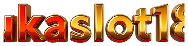 sukaslot138