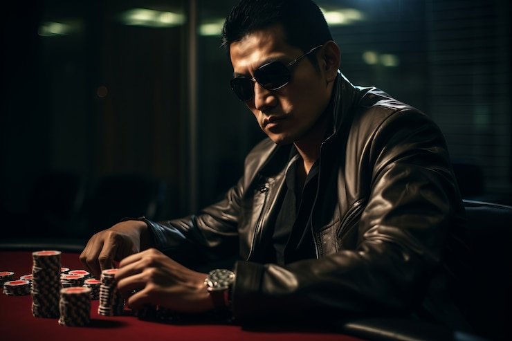 sukaslot138 menawarkan berbagai permainan slot, live dealer, dan pasar sportsbook