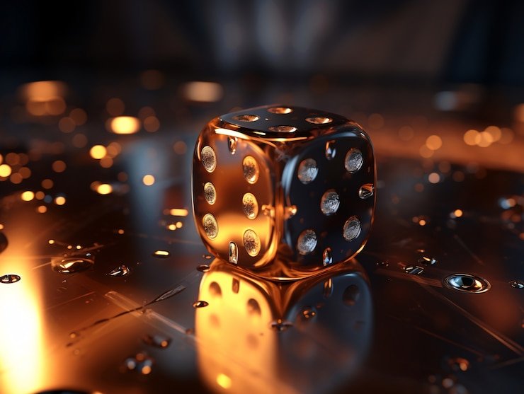 Analisis statistik pertandingan bola voli di platform sukaslot138