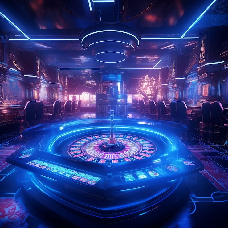 sukaslot138 featured game showcase sukaslot138 featured game showcase