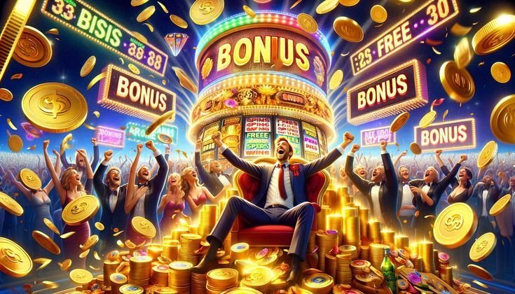 Tampilan permainan Sweet Bonanza dan Fortune Tiger di sukaslot138