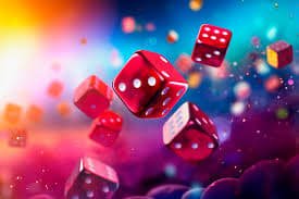 Tampilan permainan roulette dan Dragon Tiger SA Gaming di platform sukaslot138
