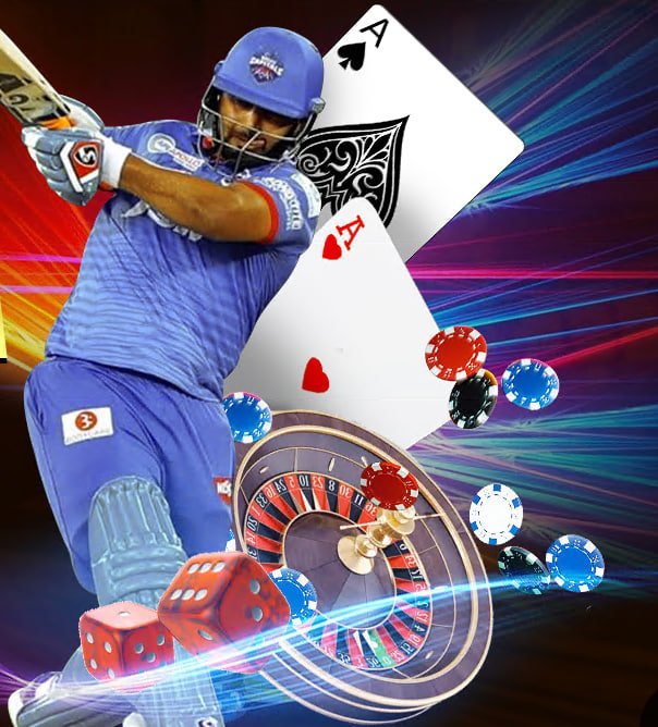 Antarmuka permainan Spadegaming di sukaslot138 menampilkan slot modern dengan grafis berkualitas tinggi